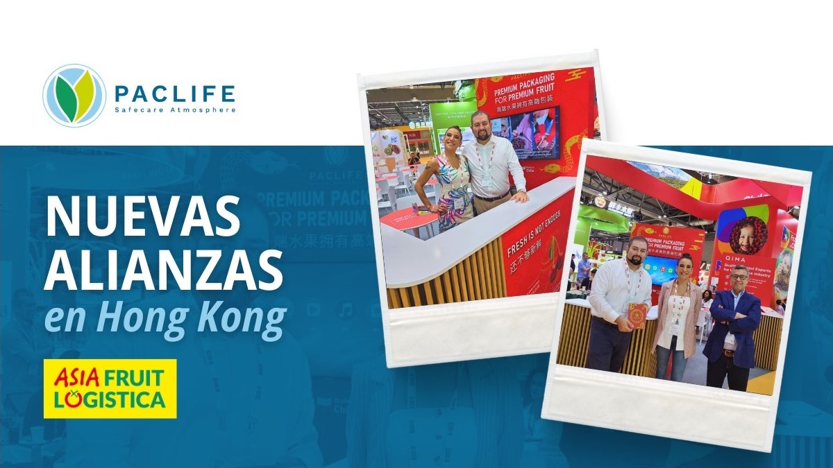 Paclife Asia Fruit Logistica 2024.jpg